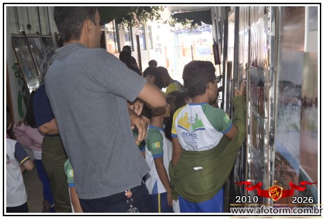 rolim de moura